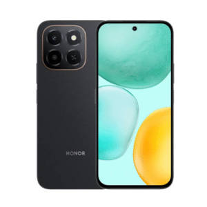 Honor X6c 6/128