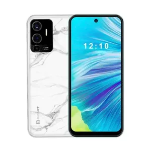 XSmart Core X