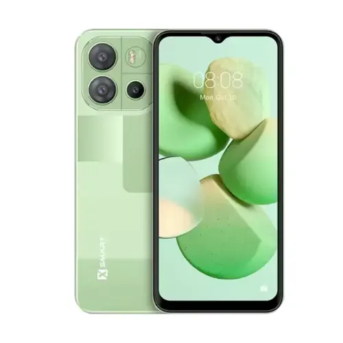 X SMART