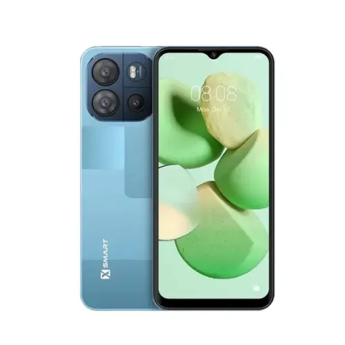 XSmart Nova 7