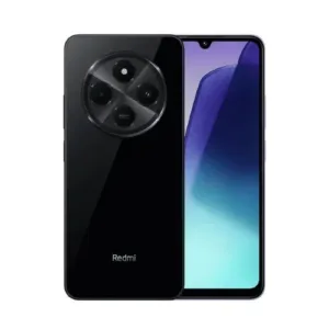 REDMI 14C 4/128 Multi Colours 6/128
