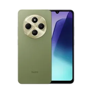 REDMI 14C 4/128 Multi Colours
