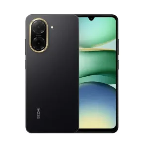 Redmi A5 Black, Light Blue, Light Green Colour