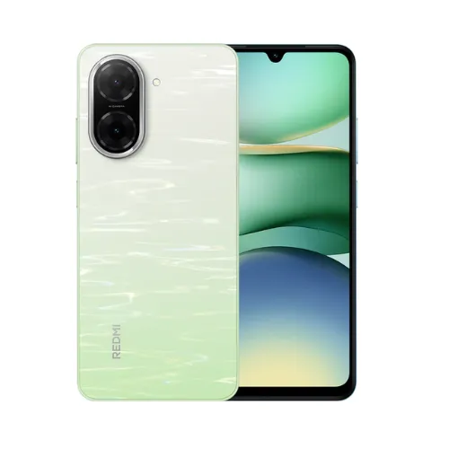 Xiaomi Redmi