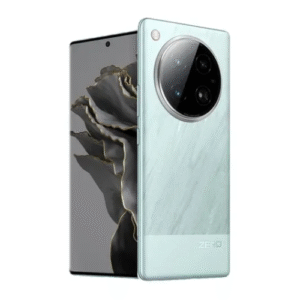 Infinix Zero 40 8+256GB