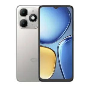 Itel A90
