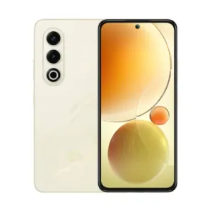 Itel S25 S685ln 6+128GB