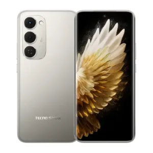 SPARK 40 PRO 8/256